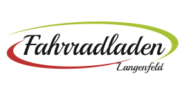 gBike - Der Fahrradladen in Langenfeld. Passion - das Wunschbike aus Langenfeld.